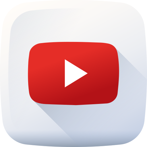 YouTube Ads